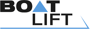 Boat Lift logo