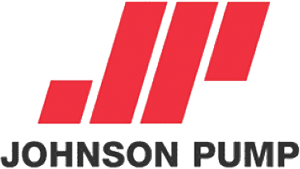 Johnson Pump logo